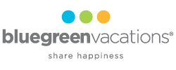 Picture of Bluegreen Vacations
