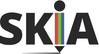 Picture of Skia Graphics Engine