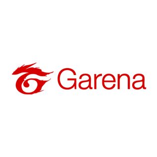 Picture of Garena