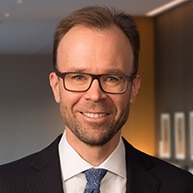 Picture of Jan Hatzius