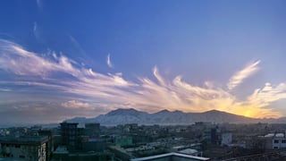 Picture of Dashte Barchi