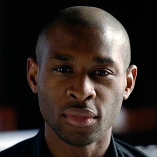 Picture of Julius Onah