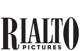 Picture of Rialto Pictures