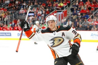 Picture of Jakob Silfverberg