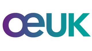 Picture of Offshore Energies UK