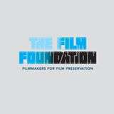 Picture of The Film Foundation