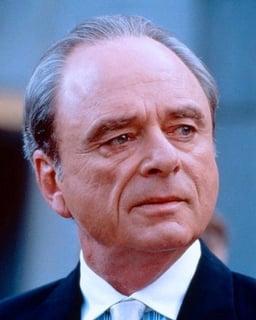 Picture of Harris Yulin
