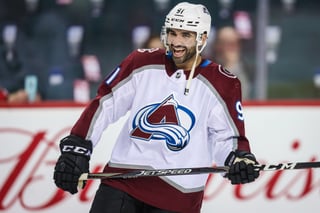 Picture of Nazem Kadri