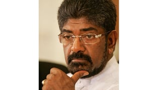 Picture of Keheliya Rambukwella