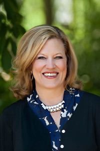 Picture of Vicki Schmidt