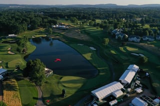 Picture of TPC River Highlands
