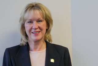 Picture of Nancy Dahlstrom