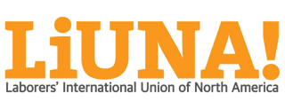 Picture of Laborers' International Union of North America