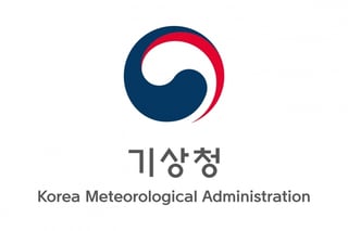 Picture of Korea Meteorological Administration
