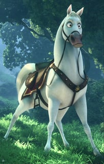 Picture of Maximus