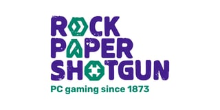 Picture of Rock Paper Shotgun