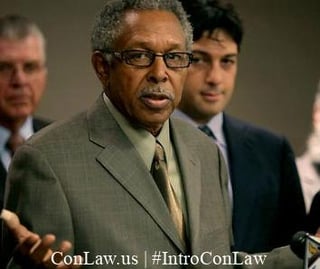 Picture of McDonald v. City of Chicago