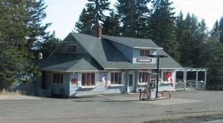 Picture of Lutsen