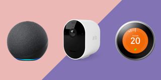 Picture of Smart device