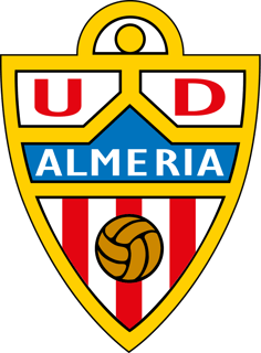 Picture of UD Almería