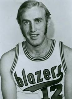 Picture of Rick Adelman