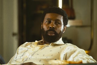 Picture of Wood Harris