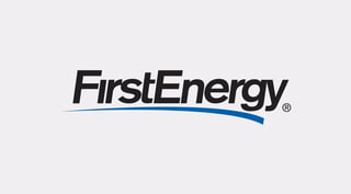 Picture of FirstEnergy