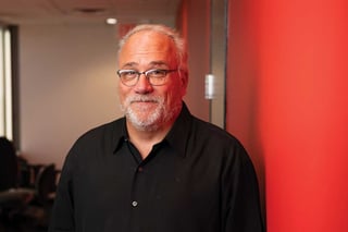 Picture of Don Geronimo