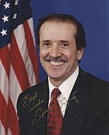 Picture of Sonny Bono