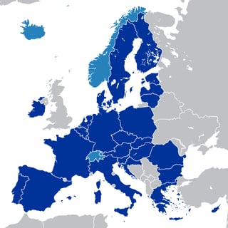 Picture of Single market