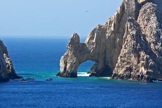Picture of Los Cabos