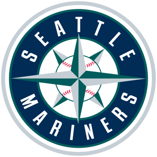 Picture of Seattle Mariners