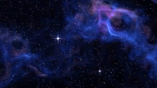Picture of Space