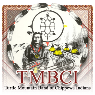 Picture of Turtle Mountain Band of Chippewa Indians