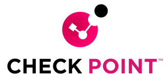 Picture of Check Point Software Technologies