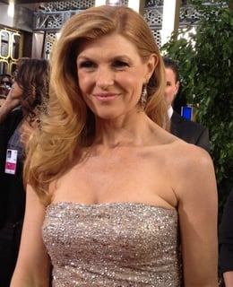 Picture of Connie Britton