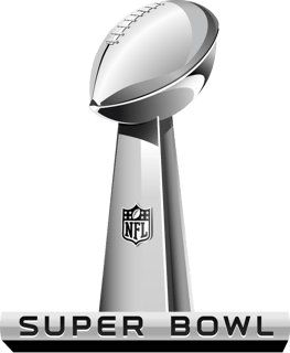 Picture of Super Bowl