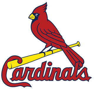 Picture of St. Louis Cardinals