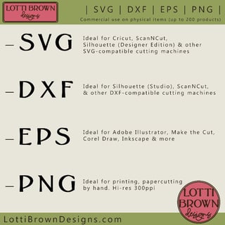 Picture of SVG