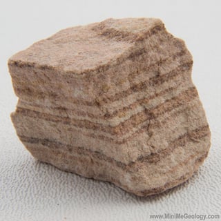 Picture of Sandstone