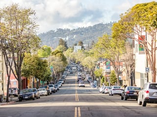 Picture of Rockridge