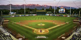 Picture of Smith's Ballpark