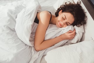 Picture of Sleep
