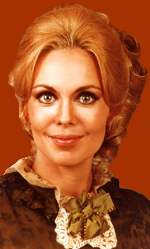 Picture of Angelique Bouchard