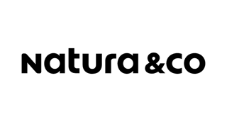 Picture of Natura &Co