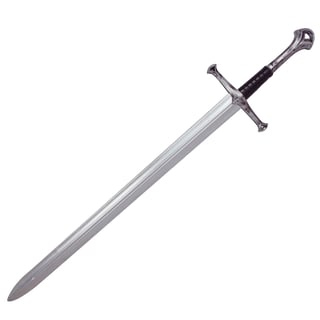 Picture of Sword