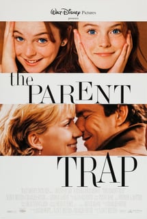 Picture of The Parent Trap