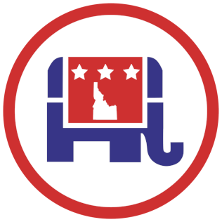 Picture of Idaho Republican Party