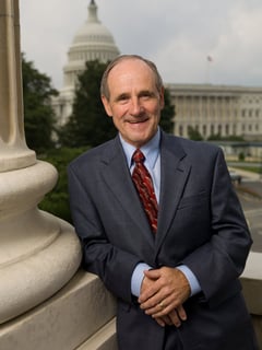 Picture of James Risch