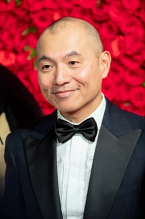 Picture of Masaaki Yuasa